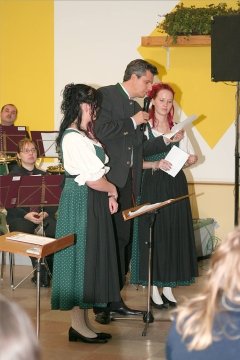 2008_konzert20